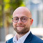 Bild Christopher Grebe-Winter