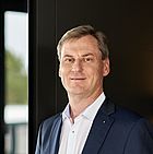 Bild Wolfgang Köbler