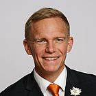 Bild Christian Nevermann