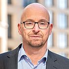 Bild E. Matthias Hänsel